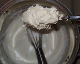 Kedvenc szelet recept fázis 7 fotója