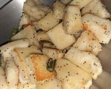 सूजी का ढोकला (Sooji ka dhokla recipe in hindi) रेसिपी चरण 7 फोटो