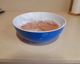 Foto del paso 8 de la receta: Deconstrucción de tiramisú