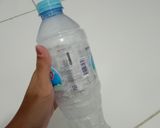 Foto langkah ke 2 dari resep Kremes maizena.