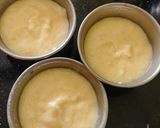 A picture of step 4 of Gulab Jamun Mini Cakes.