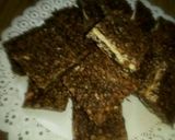 Foto del paso 6 de la receta: Turrón de cuaker