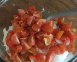 Foto del paso 3 de la receta: Picadillo de caballa
