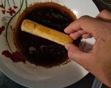 Foto langkah ke 5 dari resep Tiramisu (resep original).