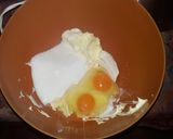 Foto del paso 1 de la receta: Pie de Limón