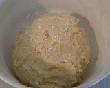 Foto del paso 3 de la receta: Pan dulce de Osvaldo Gross