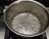 A picture of step 4 of Mango Pudding.