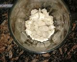Foto del paso 1 de la receta: Pan casero