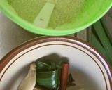 Foto langkah ke 1 dari resep Wedang Pekak.