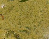 चाकवतची ताकभाजी (Chakvatchi takbhaji recipe in marathi) रेसिपी स्टेप 6 फोटो 