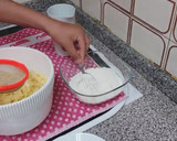 Foto del paso 2 de la receta: Galletas de Vainilla