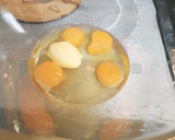Foto del paso 1 de la receta: Canelones de San Esteban