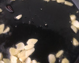 Foto del paso 2 de la receta: Champiñones al ajillo