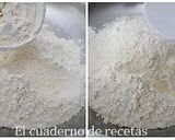 Foto del paso 1 de la receta: Tequeños