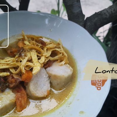 Langkah 4