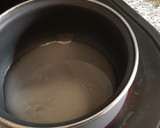 Foto del paso 3 de la receta: Mousse de Biscuit Glacé