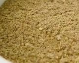 A picture of step 2 of JalJeera Drink.
