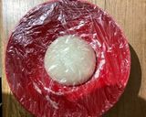 Ciasto na Pizzę alla Neapoletana 🇮🇹 krok przepisu 15 zdjęcie