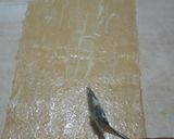 Foto del paso 8 de la receta: Roles de canela