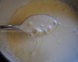Deemaaj#familyfriendly recipe step 7 photo