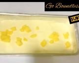 A picture of step 9 of Mango Icecream.