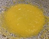 Citromtorta Lemon Curddel és Citromos Habcsókkrémmel 🍋 recept fázis 10 fotója