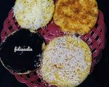 Foto langkah ke 4 dari resep Terang Bulan Mini 🥞.