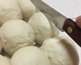 Foto del paso 10 de la receta: Cubanitos