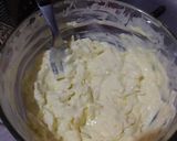 Foto del paso 3 de la receta: Empanadas de queso
