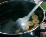 Foto del paso 12 de la receta: Mole negro Contreras