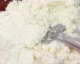 নলেন গুড়ের শঙ্খ দুধ পুলি পিঠা (Nolen gurer shonkho dudh puli pitha recipe in Bengali) রেসিপির ধাপ 1 ছবি