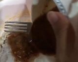 รูปขั้นตอนการทำที่ 3 ของ ลาบหมูหั่นเต๋าวุ้นเส้น