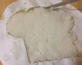 Foto del paso 10 de la receta: Torta panko de sushi Cookpad 🎂🍣