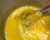 Foto del paso 1 de la receta: Bizcocho de calabaza 🎃
