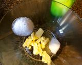 Foto del paso 2 de la receta: Pan americano blanco