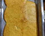 Foto del paso 6 de la receta: Pan de nube keto