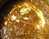 Mustard Sauce recipe step 5 photo