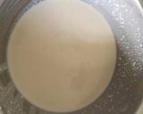 A picture of step 4 of Apple jalebi.