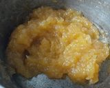 Foto del paso 9 de la receta: Mermelada de manzana