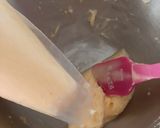 Foto del paso 3 de la receta: Bombas o profiteroles