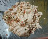 Foto langkah ke 1 dari resep Tahu isi Telur Puyuh.
