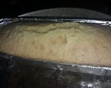 Foto del paso 5 de la receta: Budin de naranja