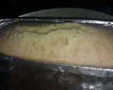 Foto del paso 5 de la receta: Budin de naranja