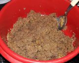 Foto del paso 1 de la receta: Trufas SÚPER FÁCILES