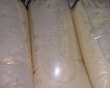 Foto langkah ke 2 dari resep Empek-empek sutra.
