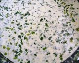 Foto del paso 2 de la receta: Pasta al paso