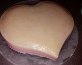 Foto del paso 5 de la receta: Postre helado riquísimo y fácil