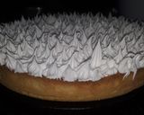 Foto del paso 10 de la receta: Lemon Pie