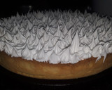 Foto del paso 10 de la receta: Lemon Pie