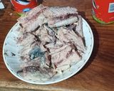 Foto del paso 2 de la receta: Mi mejor empanada de jurel #vivachile